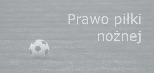 Nie samą piłką piłkarz żyje – weź przykład z Bartka Pawłowskiego