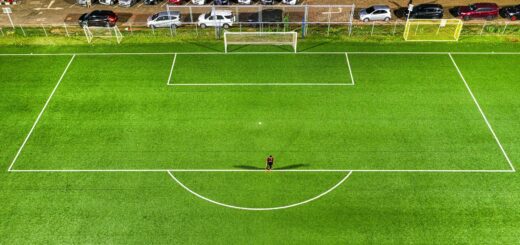 rozwiązanie kontraktu z winy klubu