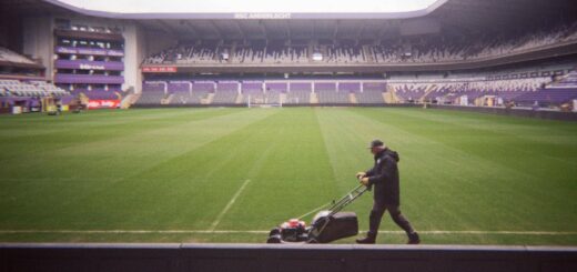 amatorski kontrakt trenerski