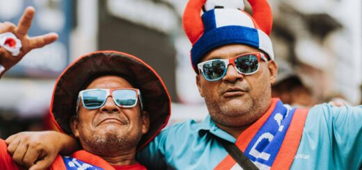 agent piłkarski pzpn