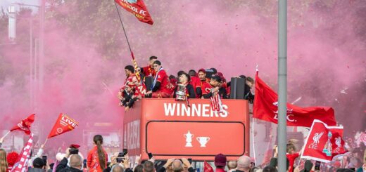 wyrok piłkarskiego sądu polubownego PZPN